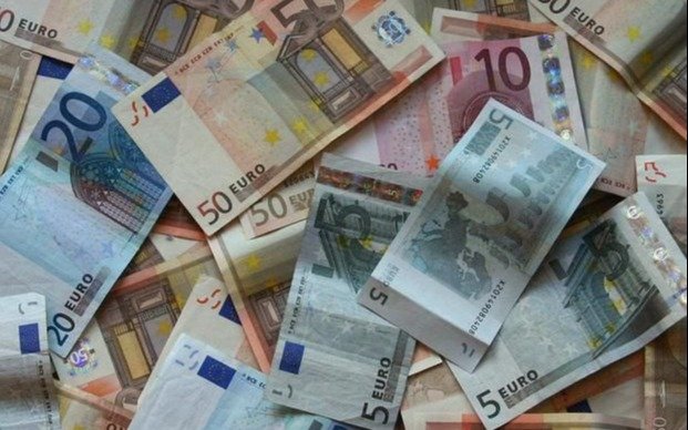 El Inter fue comprado por un fondo de inversión de origen norteamericano