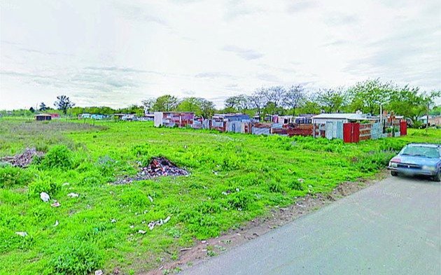 Buscan a la temida patota que atacó en Los Hornos