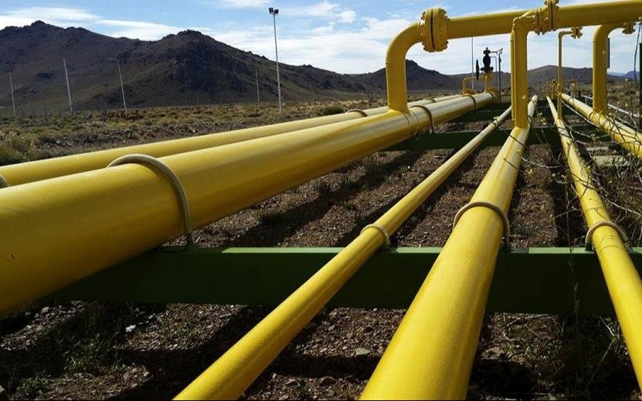 La Provincia se une para defender la planta de GNL en Bahía Blanca