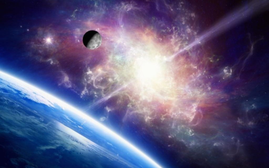 Descubren siete nuevos planetas “huérfanos”