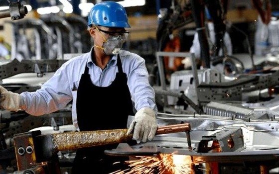La insoportable levedad de ser pyme