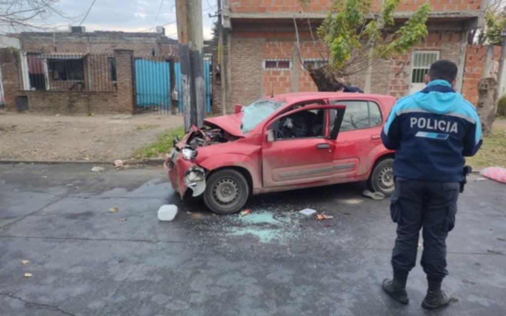 Avances educativos para lograr una mayor seguridad en el tránsito