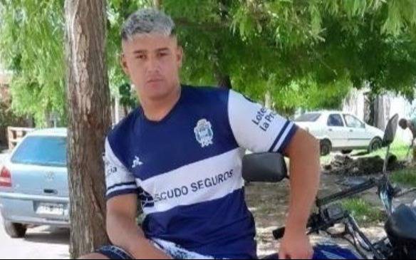 Se negó a declarar el policía de la DDI por la muerte de Nahuel Alejandro Silva en La Plata