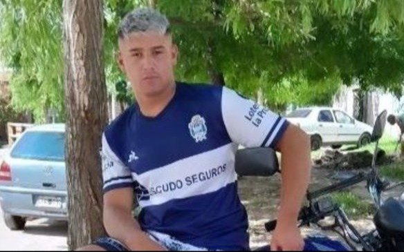 Marcharán en La Plata por el policía detenido