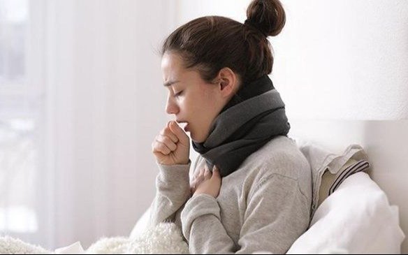 Gripe, resfrío y neumonía: claves para diferenciar las afecciones invernales