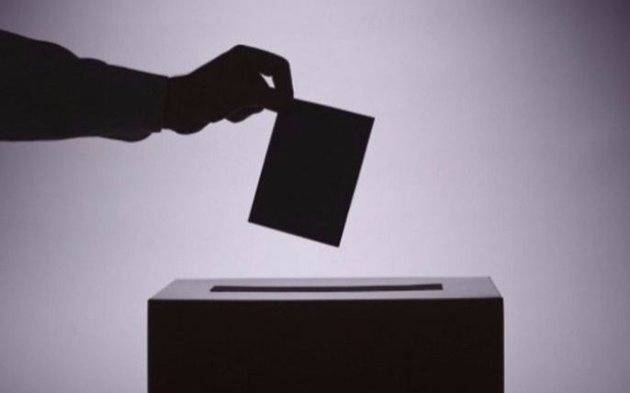 Por el voto de los empresarios