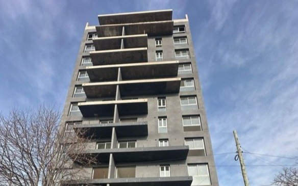 La Ciudad jaqueada por conexiones clandestinas a las redes de servicios