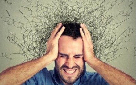 Nuevo encuentro del ciclo sobre salud mental y bienestar ocupacional
