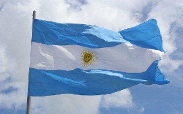 Acto mañana por el Día de la Bandera en el museo Beato Angélico