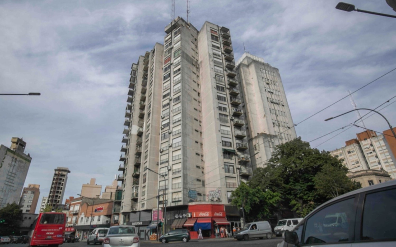 En julio los alquileres se disparan por encima del 240%: la preocupación de los inquilinos
