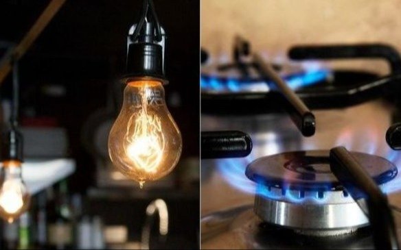 Las subas que llegarán en julio: luz, agua, gas y prepagas