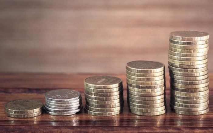 Por la suba de tarifas, fuerte reducción de los subsidios