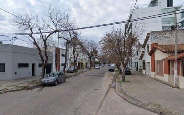 Los ruidos molestos y su incidencia en la calidad de vida de la población