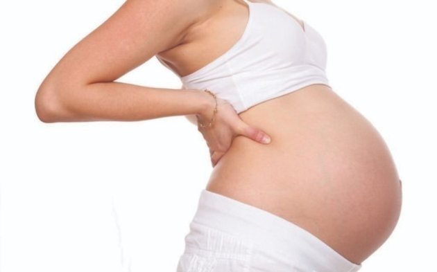 El derecho de aborto ¿sin opción?