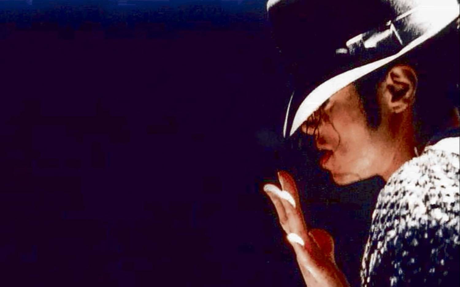 A 15 años de la muerte de Michael Jackson: caída en desgracia y eternidad del vigente Rey del Pop