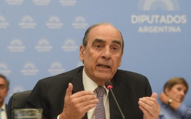 Francos con gobernadores para definir obras públicas