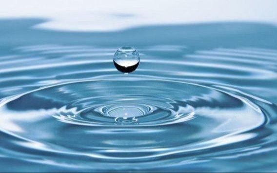 En la Región siguen multiplicándose las endémicas pérdidas de agua