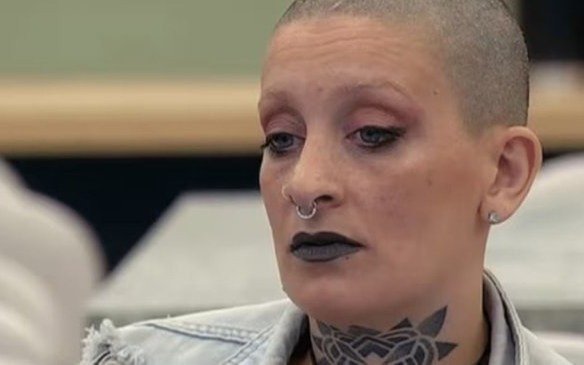 Telefé creó un monstruo y no lo pueden parar: “la gran preocupación es la hermana”