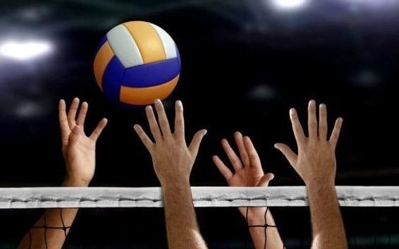 Argentina enfrenta a Eslovenia, por la VNL