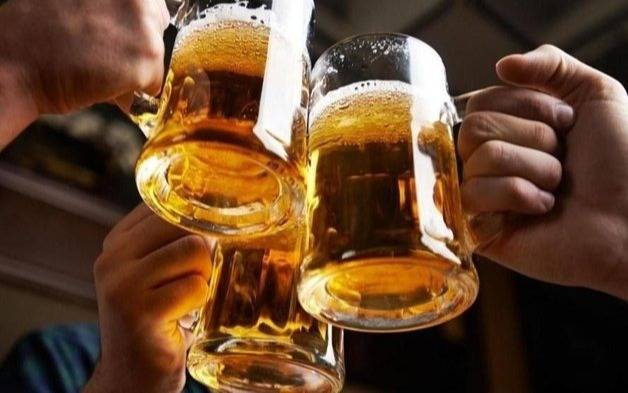 Voces de alerta por el excesivo consumo de alcohol en el mundo