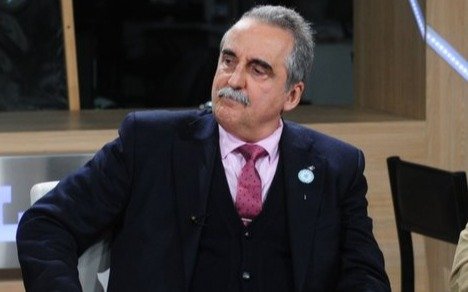 Piden 4 años de prisión para Moreno