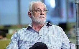 De Pablo contra el FMI: “Son unos caraduras”