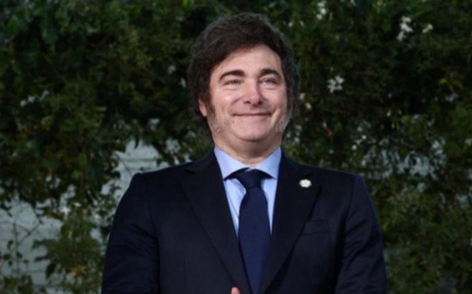 El Presidente no irá a la cumbre del Mercosur en Paraguay