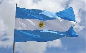 Conversatorio sobre estrategia del desarrollo de la soberanía popular