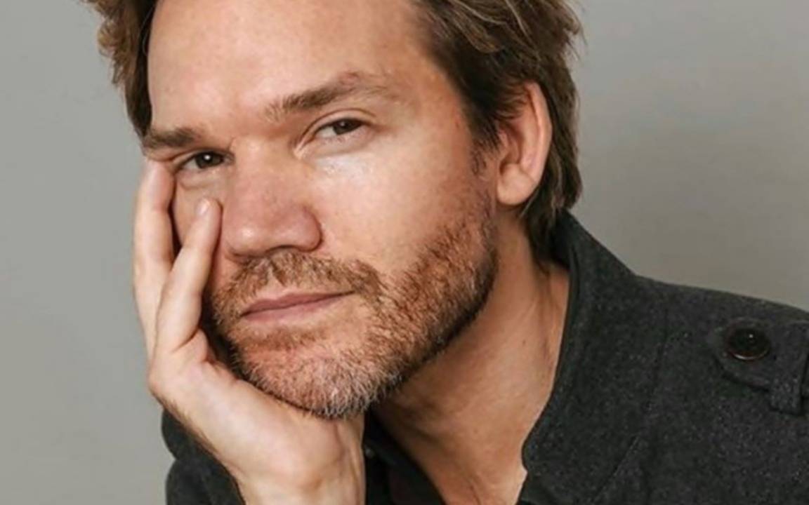 “Asesino”: la denuncia de Juan Gil Navarro