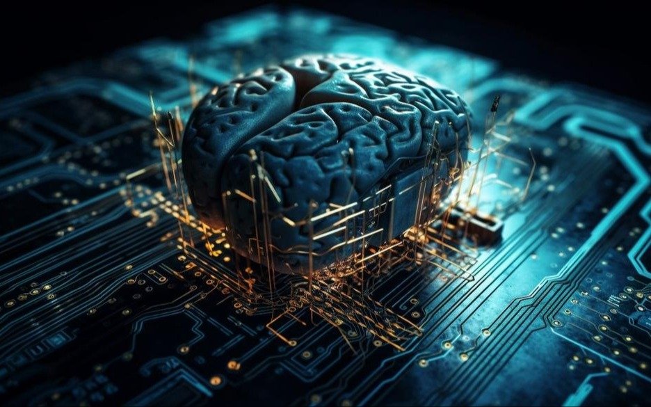 Más trabas para la inteligencia artificial de Meta