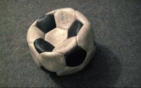 Un nuevo episodio de violencia en el fútbol amateur que se debe evitar