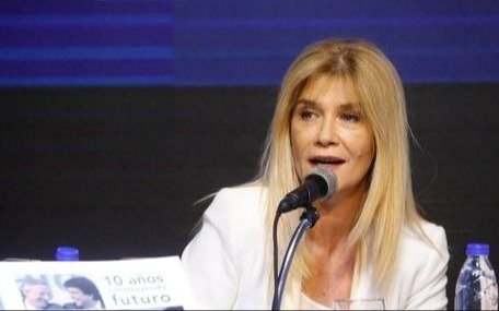 Críticas por el “deterioro social” que generan las políticas nacionales