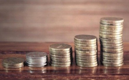 Inflación anual del 4,2% en Chile