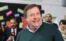 Río Negro ahora apura adhesión al RIGI por la planta de gas licuado