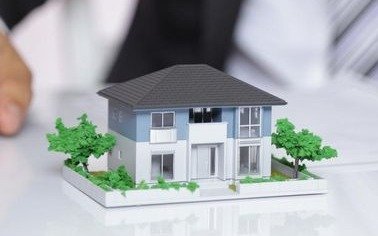Eliminan un impuesto a inmuebles: ¿quiénes lo pagaban?