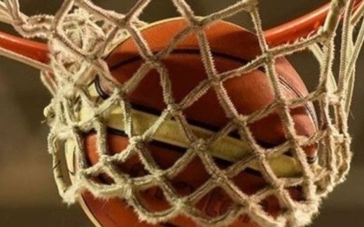 El seleccionado de básquet arranca la gira europea