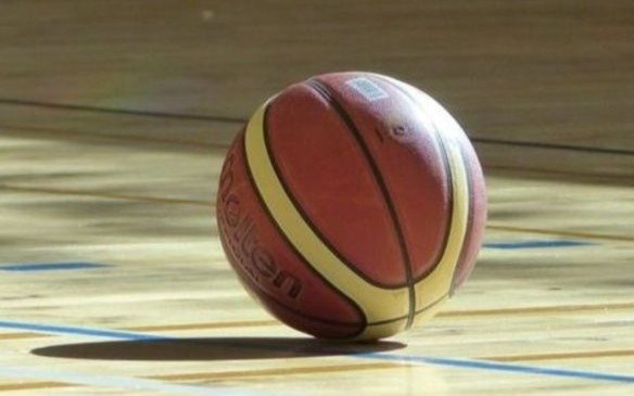 Estudiantes, campeón de la A-1 platense