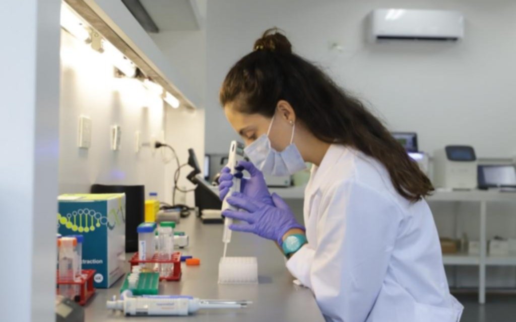Reflexiones sobre Ciencia y Técnica en la Argentina