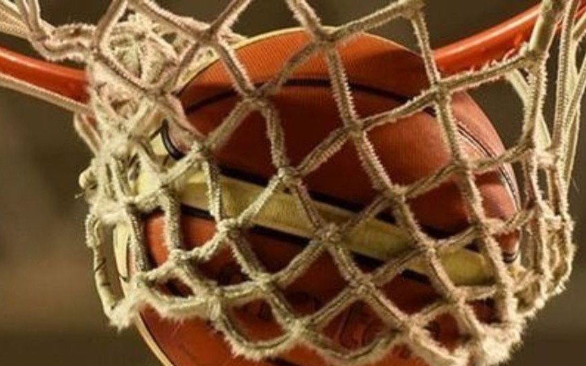 Liga Nacional: Boca recibe a Instituto en el cuarto juego
