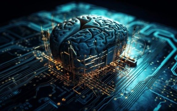 La inteligencia artificial “aplaca la creatividad”