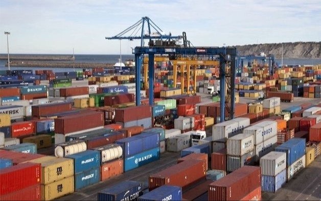 El foco puesto en la competitividad de Argentina en el mercado internacional