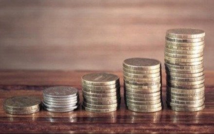 La cripto de la Scaloneta se disparó 65 por ciento