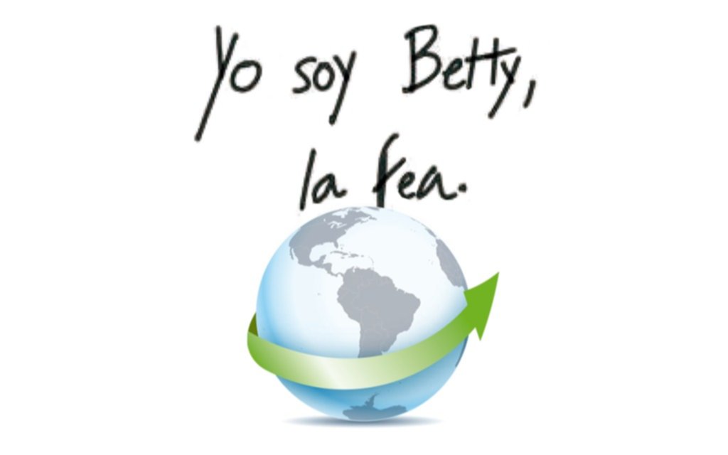 Un fenómeno que trascendió fronteras