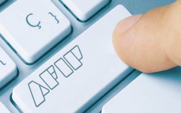 AFIP: cómo quedan las nuevas categorías del monotributo