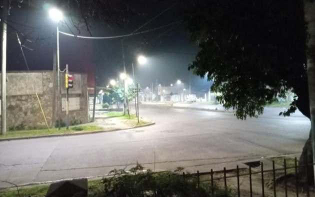Justificados reclamos por la presencia en la Región de canteras muy peligrosas