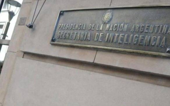 El Gobierno disuelve la AFI y vuelve la SIDE