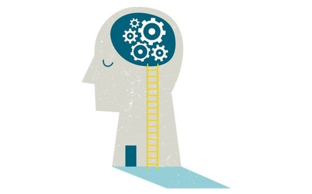 Continúa el ciclo gratuito sobre salud mental para el personal de sanidad