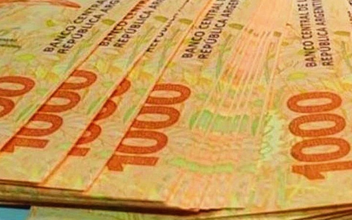 Feb y Suteba aceptaron la oferta de suba salarial