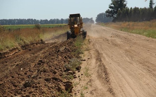 El polo frutihortícola necesita modernizarse y consolidar su estructura regional