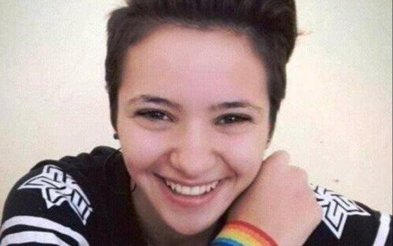 Más testigos y una foto clave en el juicio por Tehuel